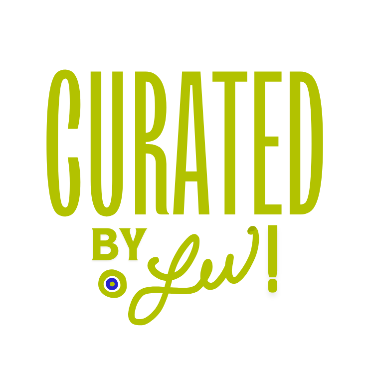 @curatedbylw